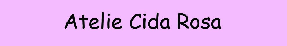 Ateliê Cida Rosa